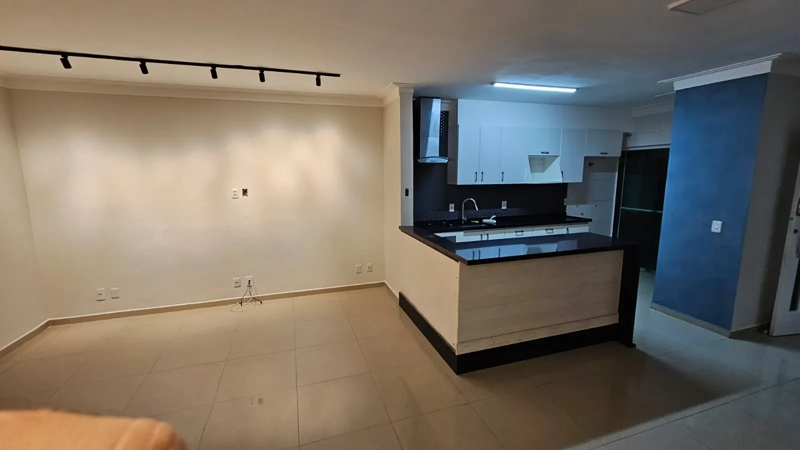 Imagem Casa de Condomínio com 3 Quartos à Venda, 146 m² em Boa Vista - Sorocaba