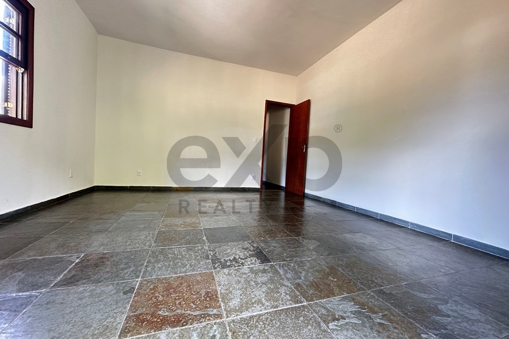 Imagem Casa com 3 Quartos à Venda, 122 m² em Posse - Petrópolis