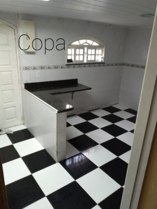 Imagem Casa com 4 Quartos à Venda, 100 m²em Pimenteiras - Teresópolis