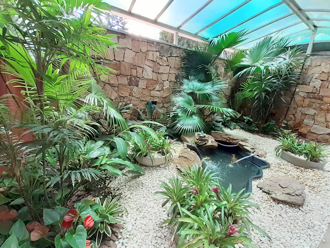 Imagem Cobertura com 2 Quartos à Venda, 80 m²em Consolação - São Paulo