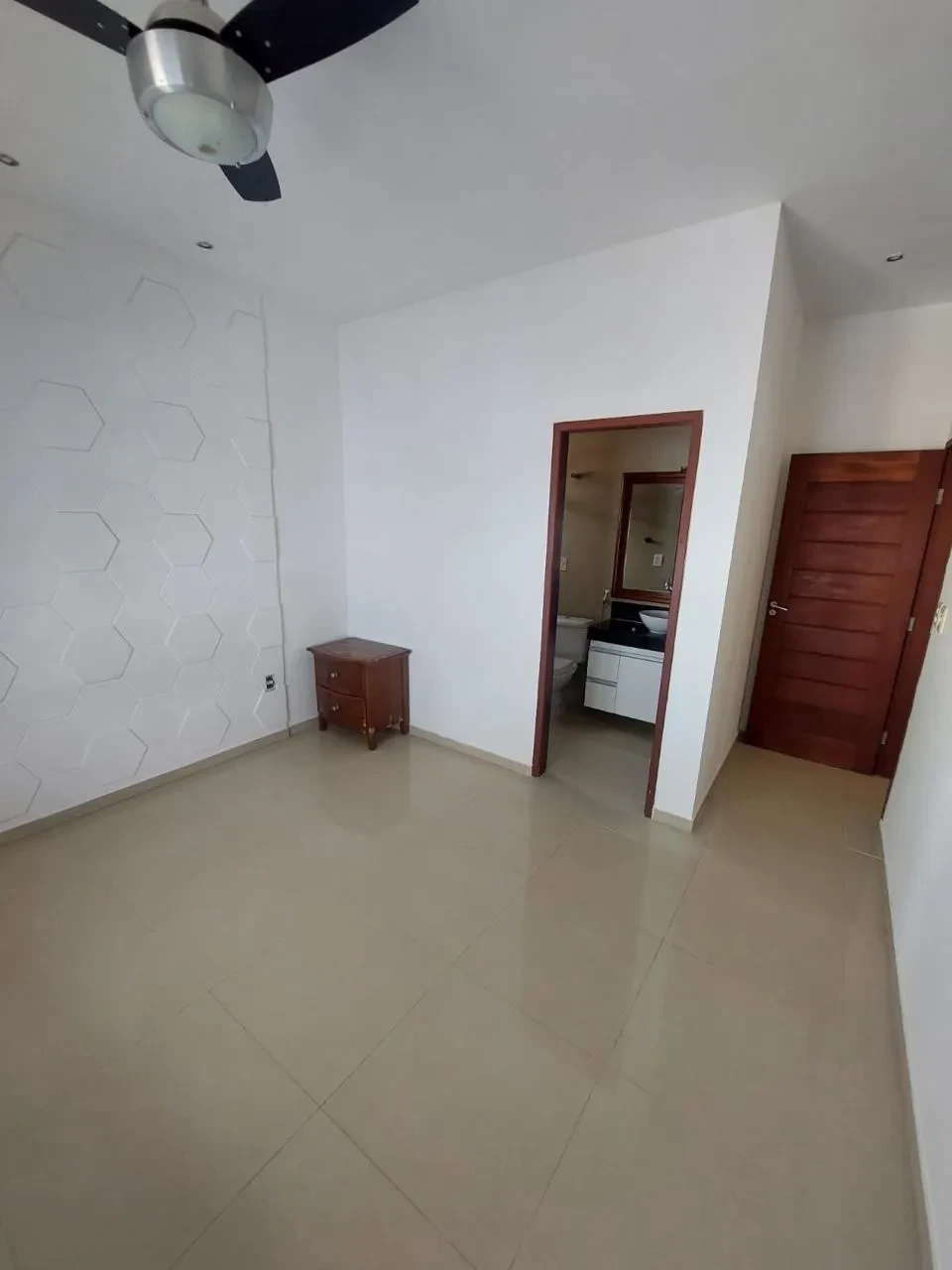 Imagem Casa de Condomínio com 3 Quartos à Venda, 343 m² em Parque das Nações - Parnamirim