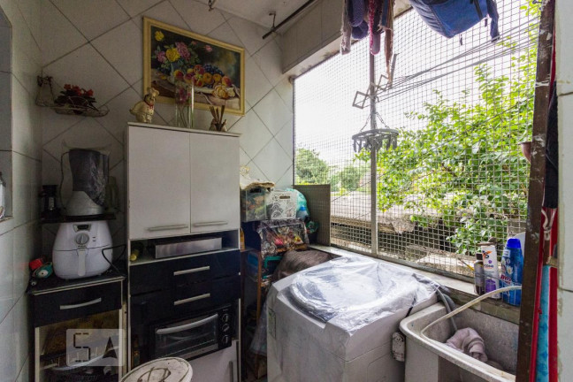 Imagem Apartamento com 2 Quartos à Venda, 89 m² em Santana - São Paulo