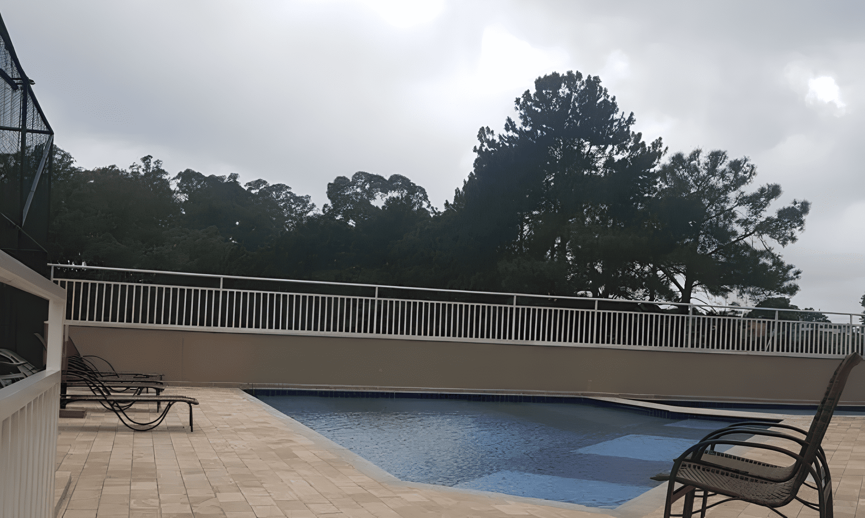 Imagem Apartamento com 2 Quartos à Venda, 85 m²em Jordanópolis - Arujá