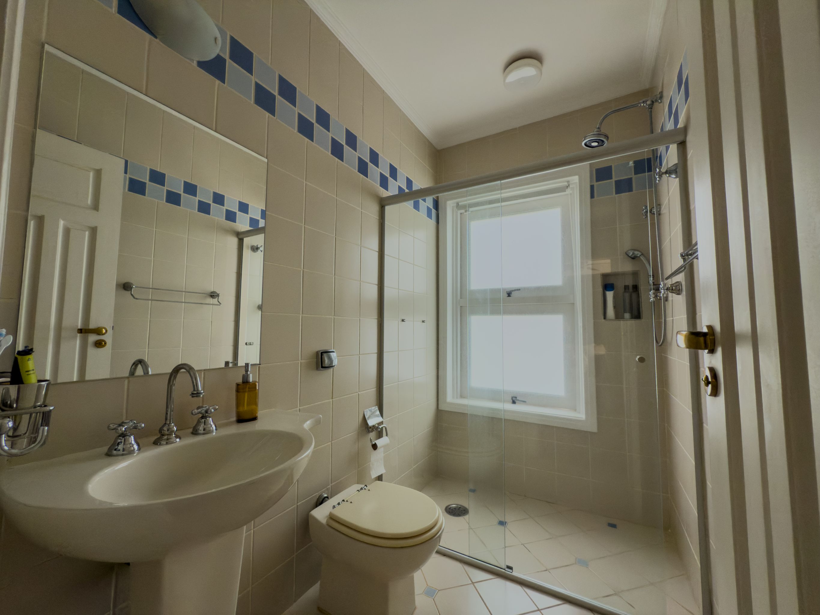 Imagem Casa de Condomínio com 3 Quartos para Alugar, 535 m² em Tamboré - Santana de Parnaíba