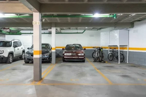 Imagem Apartamento com 3 Quartos à Venda, 79 m² em Cidade Industrial - Curitiba