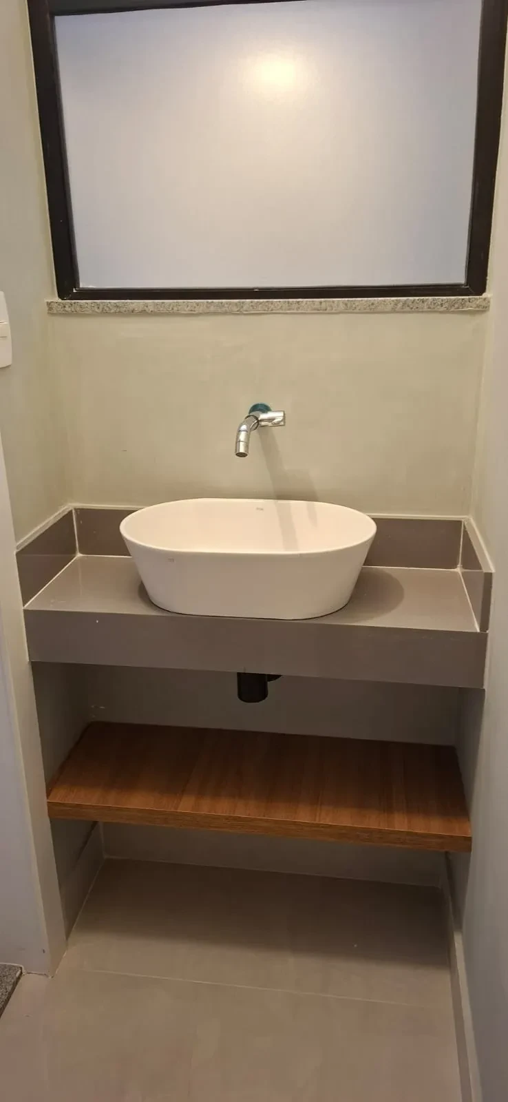 Imagem Casa com 3 Quartos à Venda, 190 m² em Camboinhas - Niterói