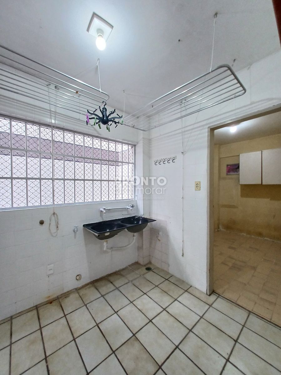 Imagem Apartamento com 3 Quartos à Venda, 140 m² em Boa Viagem - Recife