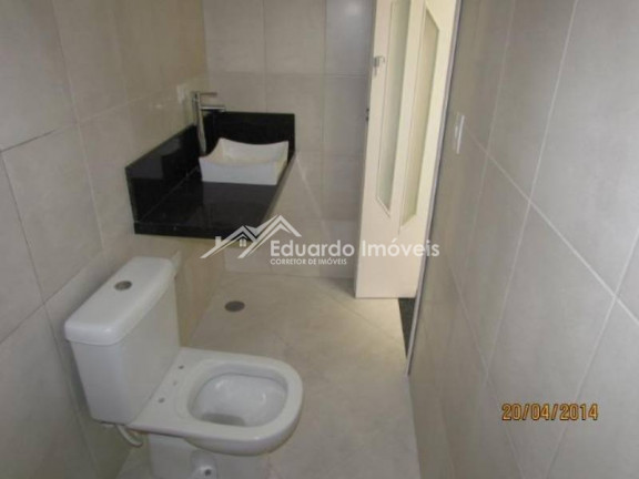 Imagem Sobrado com 3 Quartos para Alugar, 150 m² em Sacomã - São Paulo