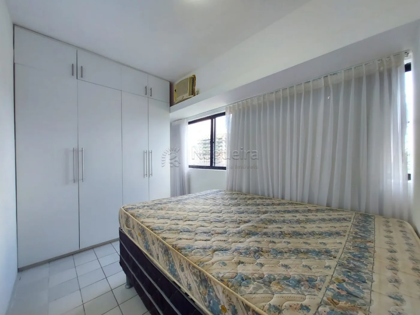 Imagem Studio com 1 Quarto à Venda, 36 m²em Boa Vista - Recife