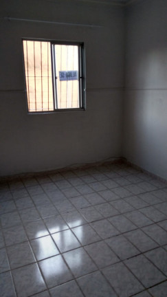 Imagem Apartamento com 2 Quartos à Venda, 60 m² em Janga - Paulista