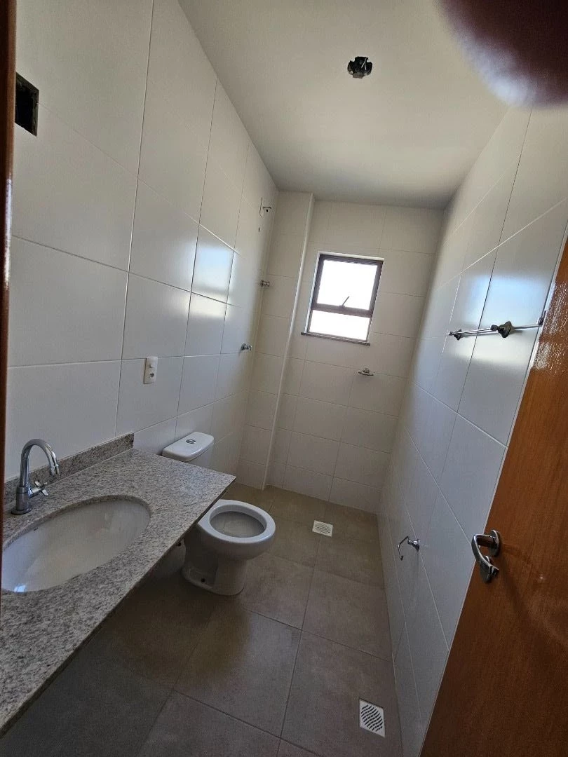 Imagem Apartamento com 3 Quartos à Venda, 120 m² em São Mateus - Juiz de Fora
