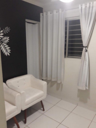 Apartamento com 3 Quartos à Venda, 75 m² em Candeias - Jaboatão dos Guararapes