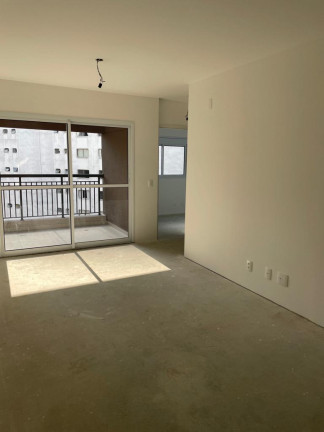 Imagem Apartamento com 2 Quartos à Venda, 66 m² em Bela Vista - São Paulo