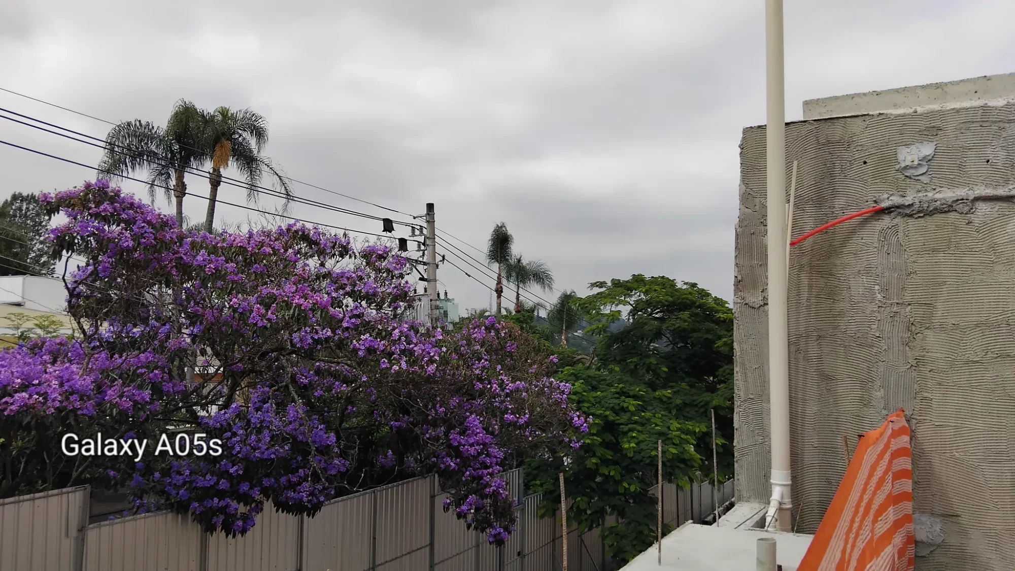 Imagem Casa de Condomínio com 4 Quartos à Venda, 573 m² em Brooklin Paulista - São Paulo