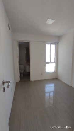 Imagem Apartamento com 3 Quartos à Venda, 110 metro em Aldeota - Fortaleza