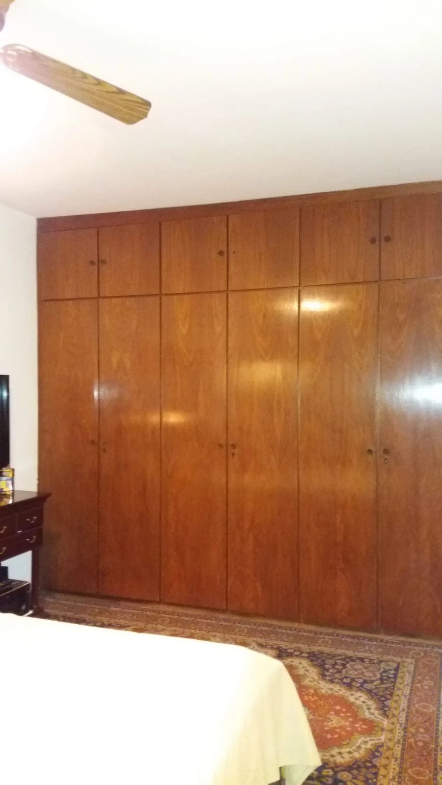 Imagem Apartamento com 3 Quartos à Venda, 150 m² em Vila Andrade - São Paulo Imagem Apartamento com 3 Quartos à Venda, 150 m² em Vila Andrade - São Paulo