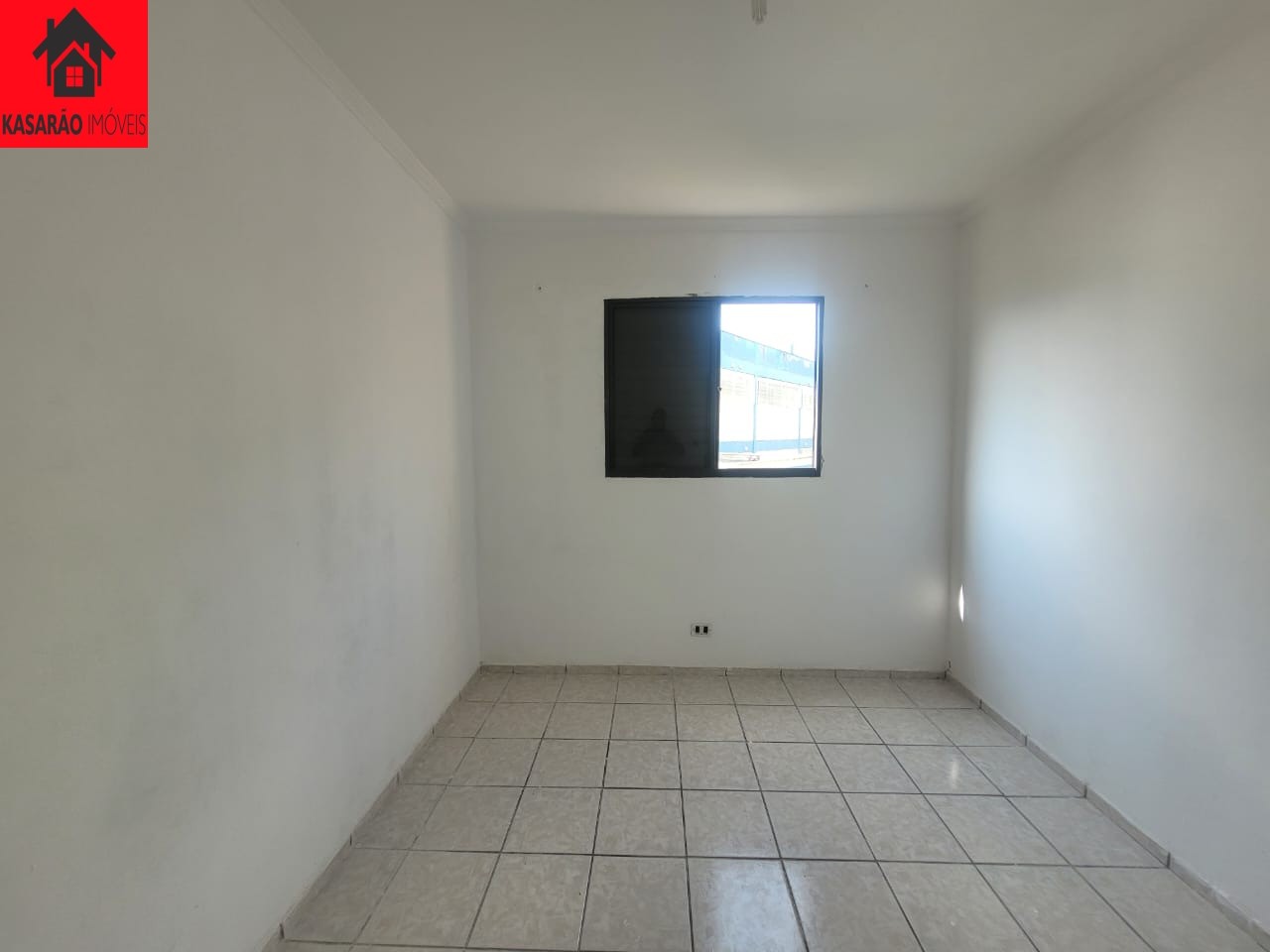 Imagem Apartamento com 2 Quartos para Alugar, 54 m²em Vila Brasilândia - São Paulo
