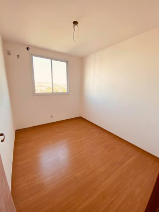 Imagem Apartamento com 2 Quartos à Venda, 200 m² em Engenho Da Rainha - Rio De Janeiro
