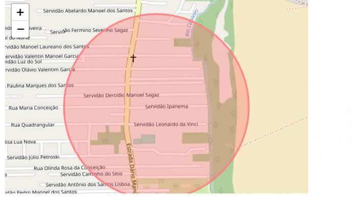 Sobrado com 2 Quartos à Venda, 60 m² em Ingleses Do Rio Vermelho - Florianópolis