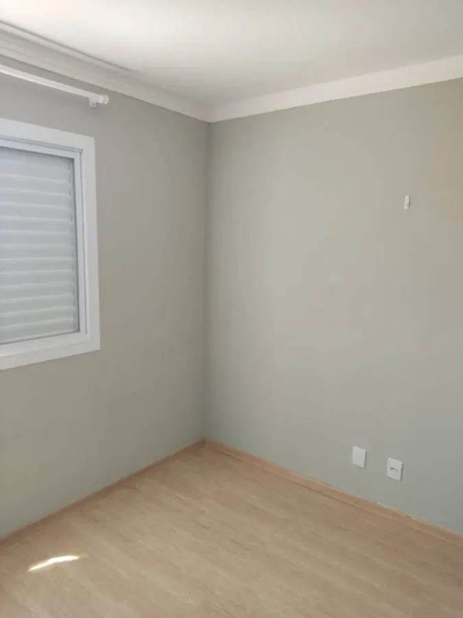 Imagem Apartamento com 2 Quartos à Venda ou Locação, 48 m² em Nova Cidade Jardim - Jundiaí