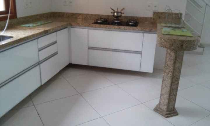 Imagem Casa com 2 Quartos à Venda, 280 m² em Taquara - Rio de Janeiro