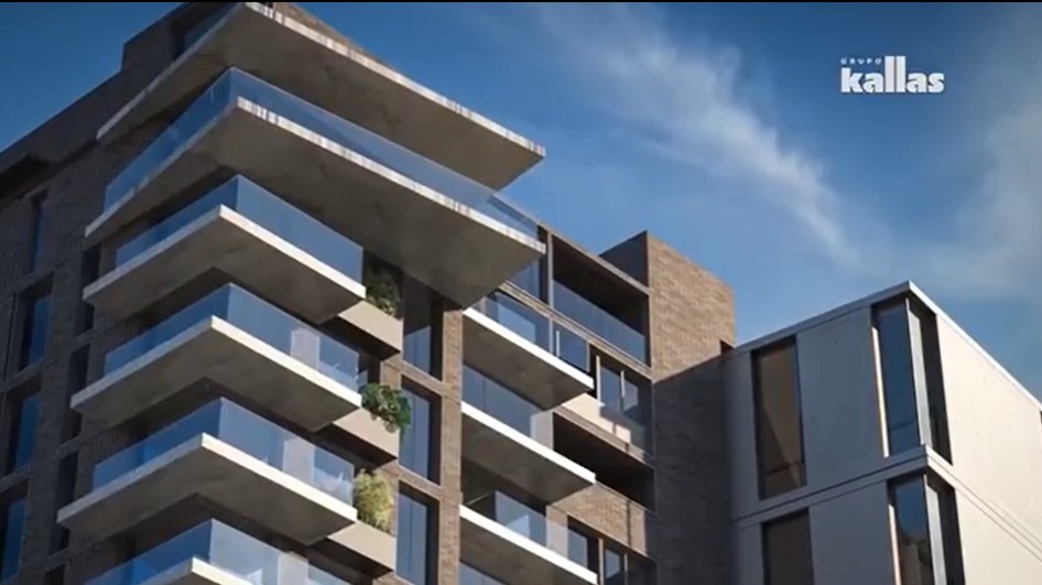 Imagem Apartamento com 5 Quartos à Venda, 444 m² em Ibirapuera - São Paulo
