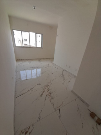Imagem Casa com 3 Quartos à Venda, 123 m² em Centro - Eusébio