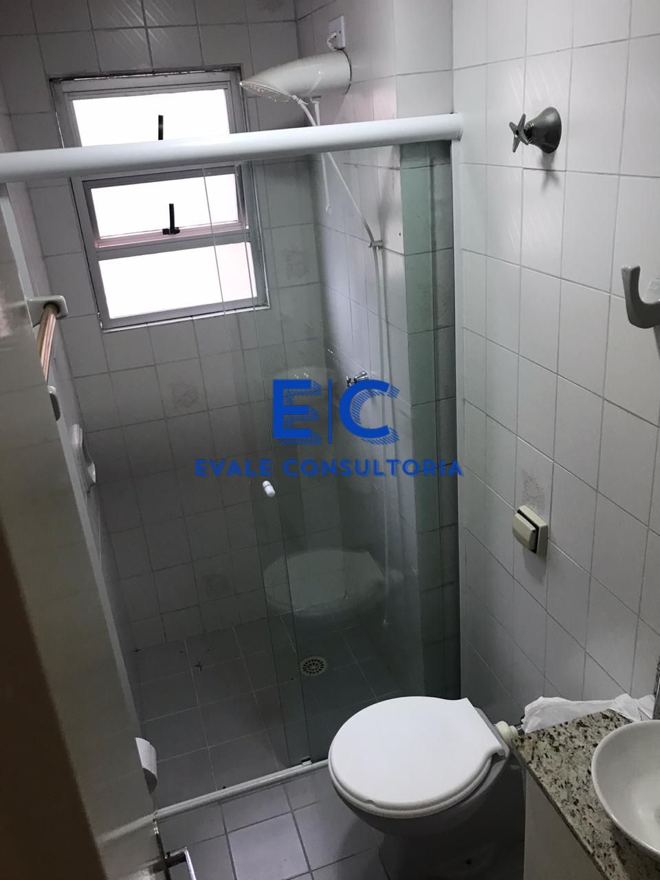 Imagem Apartamento com 2 Quartos à Venda, 58 m²em Santa Cândida - Curitiba