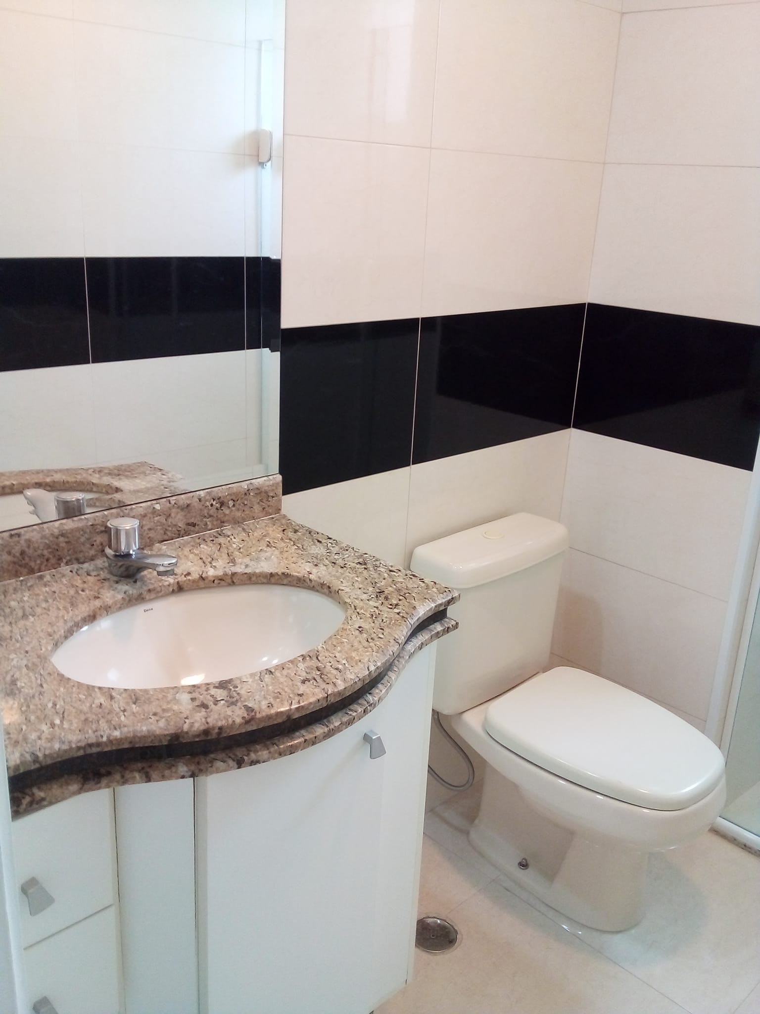 Imagem Apartamento com 3 Quartos à Venda, 137 m²em Parque Campolim - Sorocaba