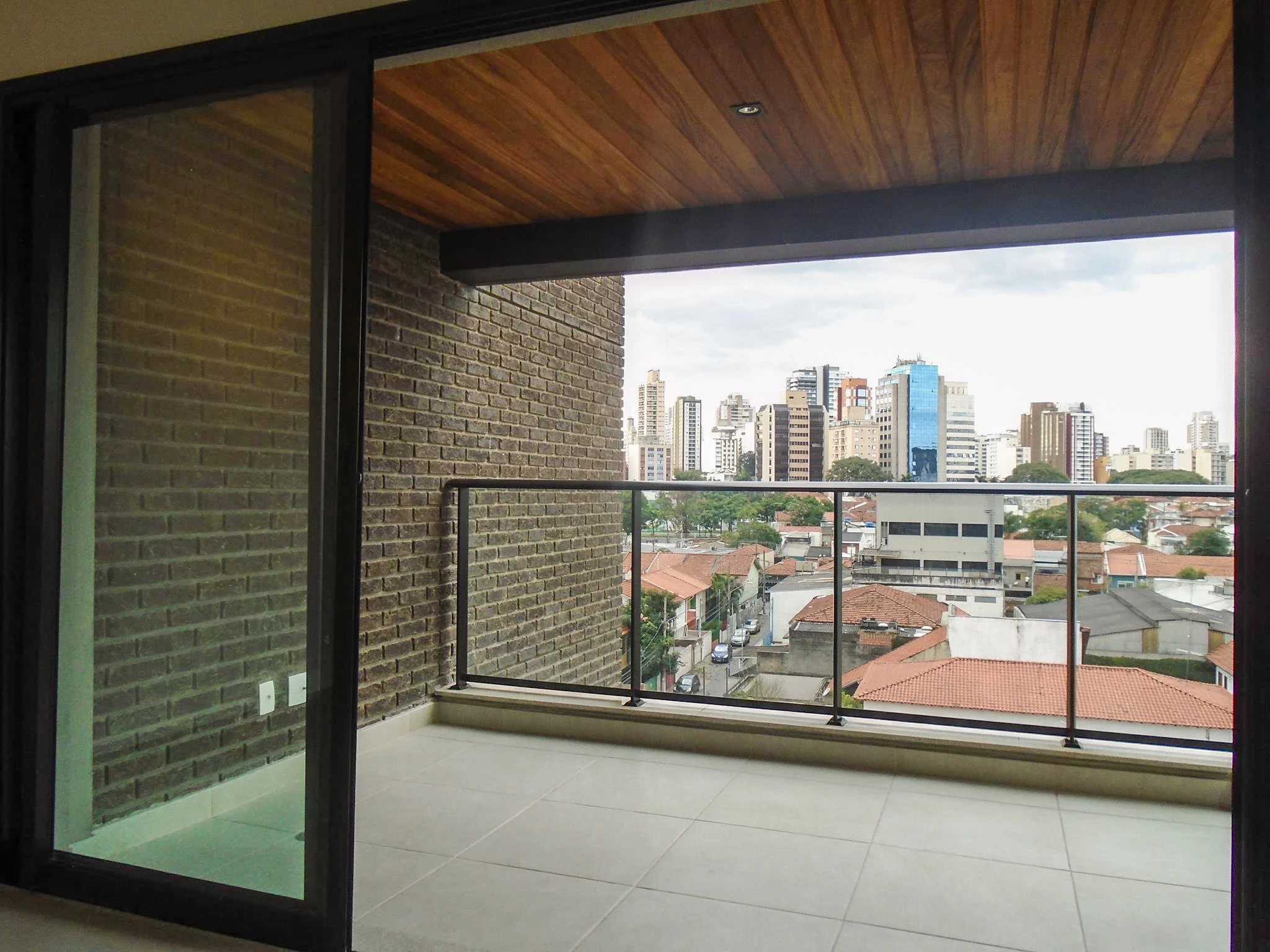 Imagem Apartamento com 2 Quartos para Alugar, 70 m² em Pinheiros - São Paulo