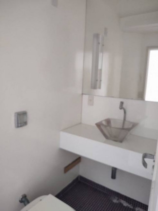 Imagem Casa com 4 Quartos à Venda, 198 m² em Urussanga  - Urussanga