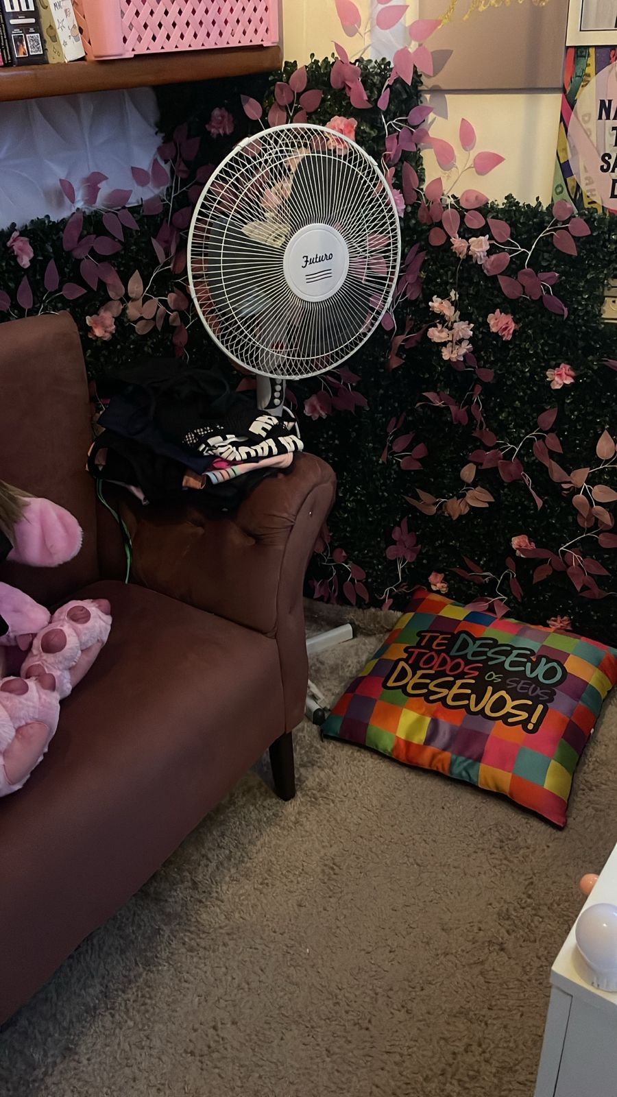 Foto do imóvel: Apartamento com 3 Quartos à Venda ou Locação, 66 m² em Tanque - Rio de Janeiro