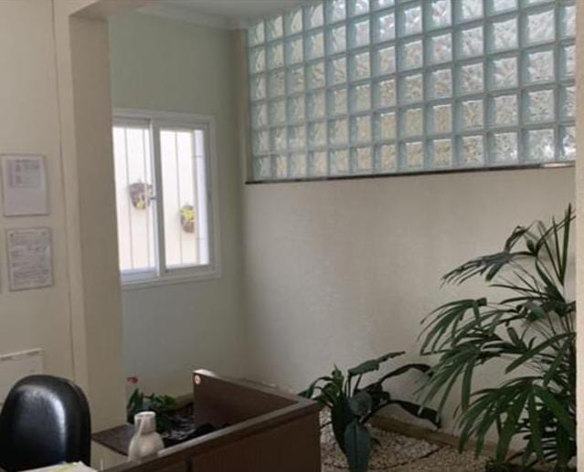 Foto do imóvel: Imóvel Comercial à Venda, 370 m² em Jardim Brasil - Atibaia