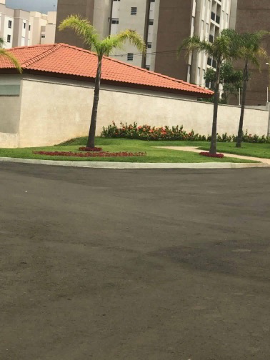 Imagem Casa com 2 Quartos à Venda, 54 m² em J (nova Veneza) - Sumaré