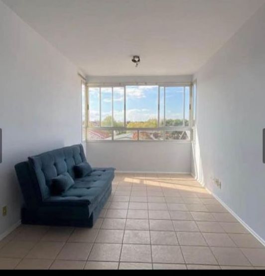 Imagem Apartamento com 1 Quarto à Venda, 48 m²em Quinta da Serra - Canela