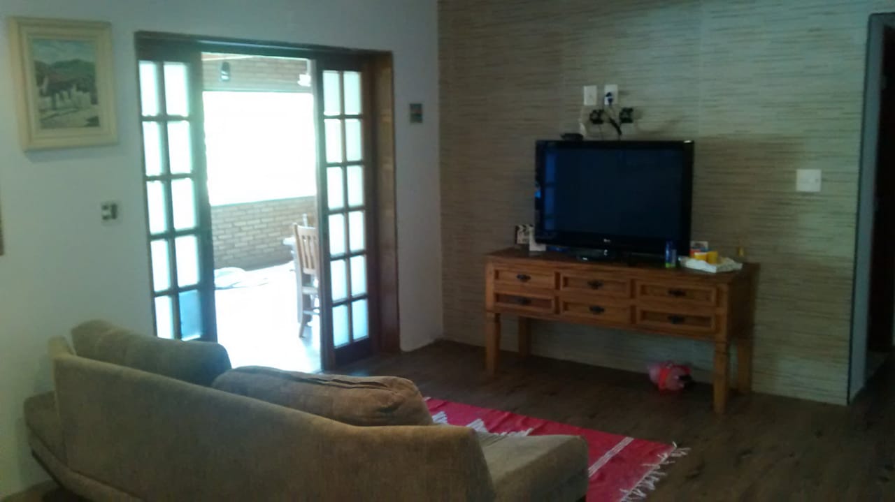 Imagem Chácara com 3 Quartos à Venda, 500 m²em Recanto dos Dourados - Campinas