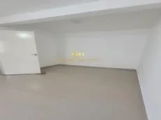 Imagem Apartamento com 2 Quartos à Venda, 59 m² em Jardim Colibri - Cotia