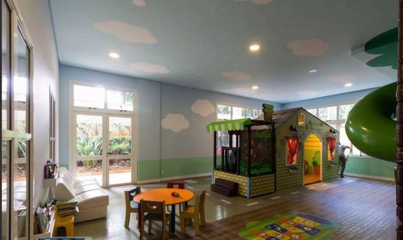 Imagem Apartamento com 3 Quartos à Venda, 130 m² em Vila Clementino - São Paulo