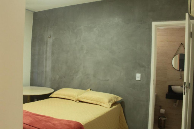 Imagem Apartamento com 3 Quartos à Venda, 100 m² em Cocó - Fortaleza