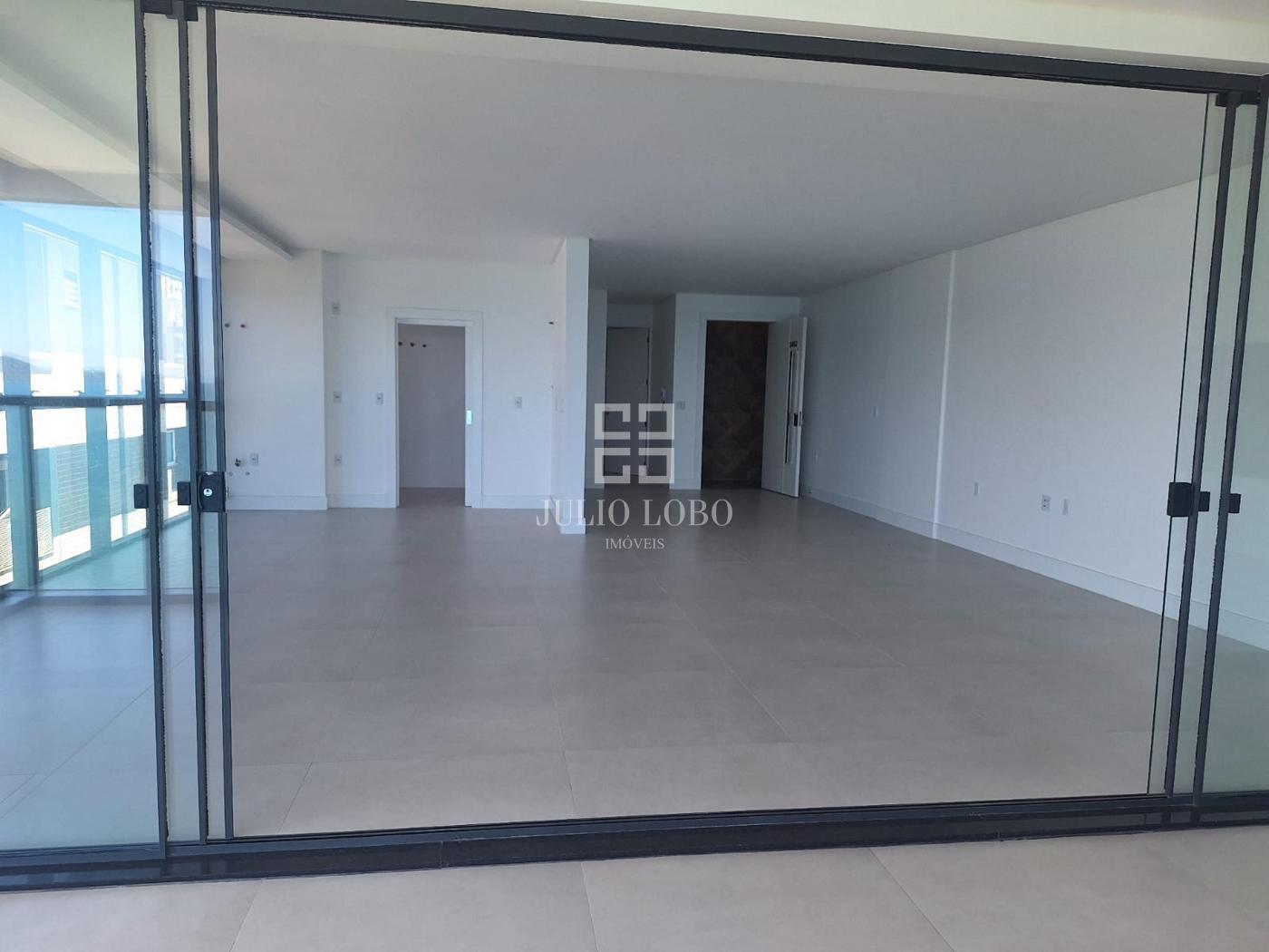 Imagem Apartamento com 4 Quartos à Venda, 213 m² em Meia Praia  - Itapema