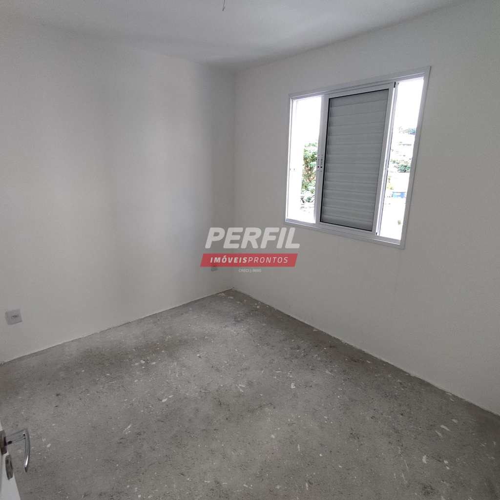 Imagem Apartamento com 2 Quartos à Venda, 48 m²em Quitaúna - Osasco