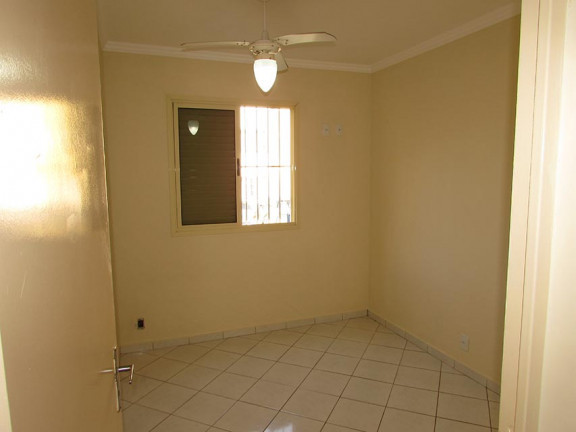 Imagem Apartamento com 2 Quartos à Venda, 54 m² em Jardim Santo André - Santo André