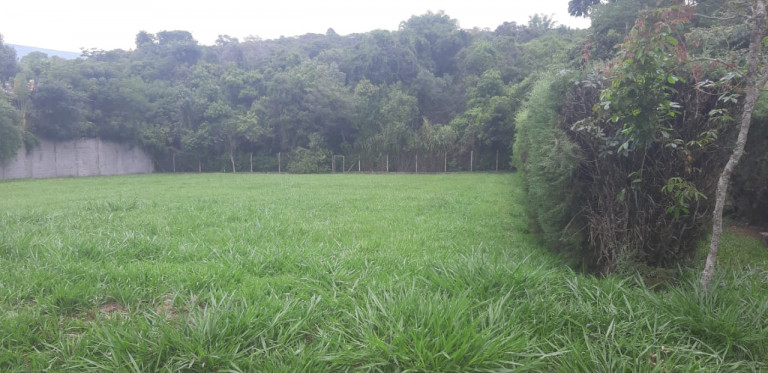 Imagem Terreno à Venda, 2.991 m² em Vivendas do Lago - Sorocaba