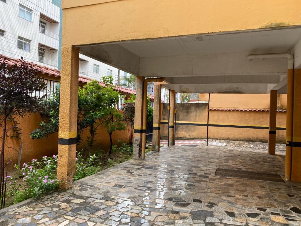 Imagem Apartamento com 2 Quartos à Venda, 75 m²em Praia do Morro - Guarapari