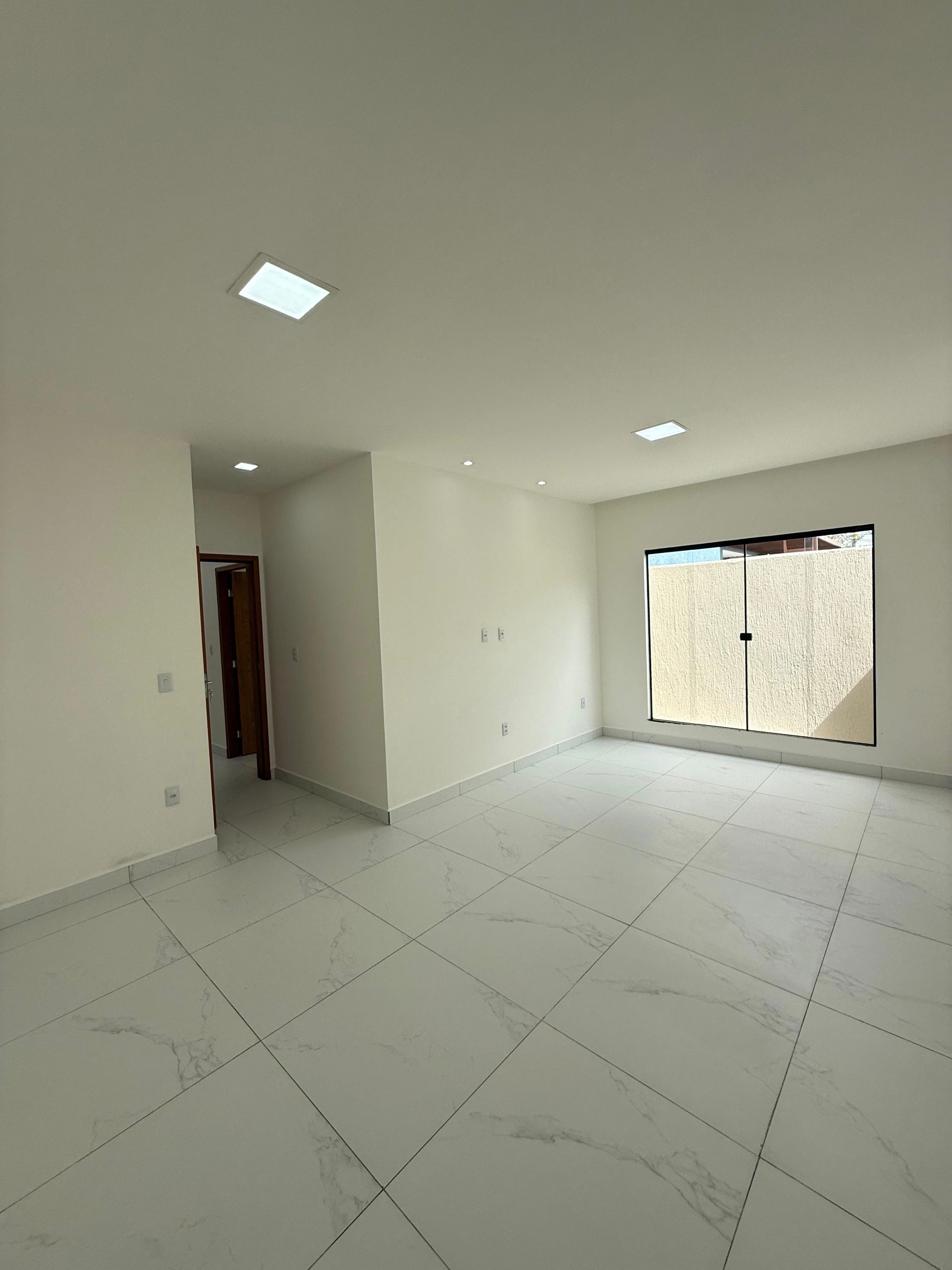 Imagem Casa de Condomínio com 3 Quartos à Venda, 150 m² em Parque das Nações - Parnamirim