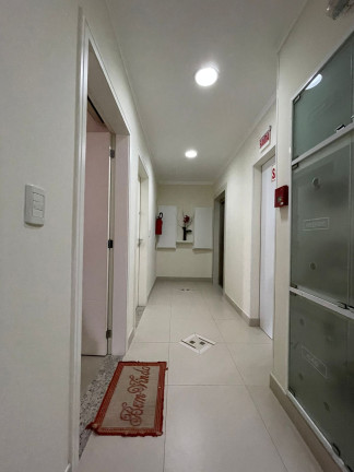 Imagem Apartamento com 3 Quartos à Venda, 130 m² em Meia Praia - Itapema