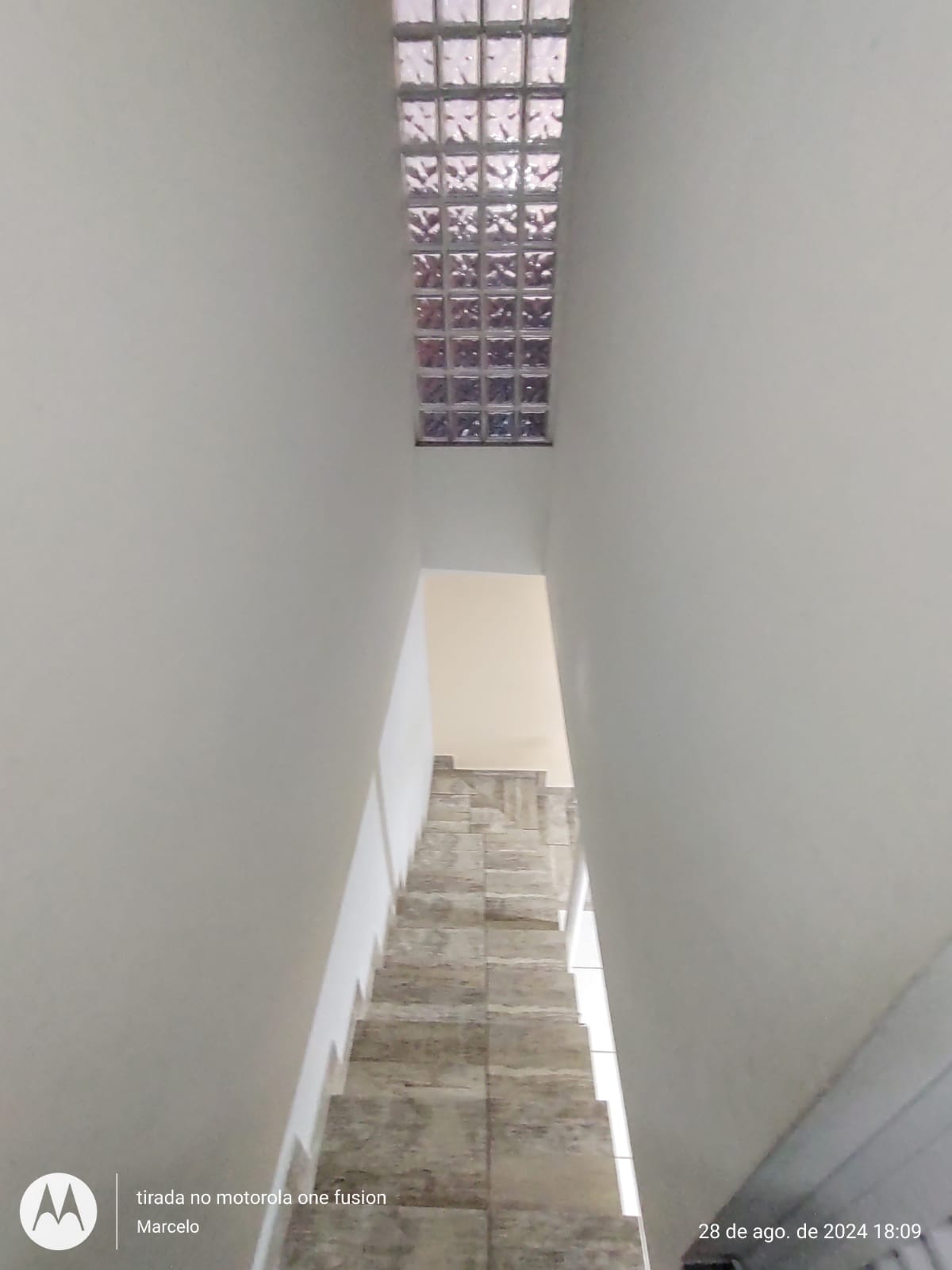 Imagem Casa com 4 Quartos à Venda, 179 m²em Cidade Planejada II - Bragança Paulista
