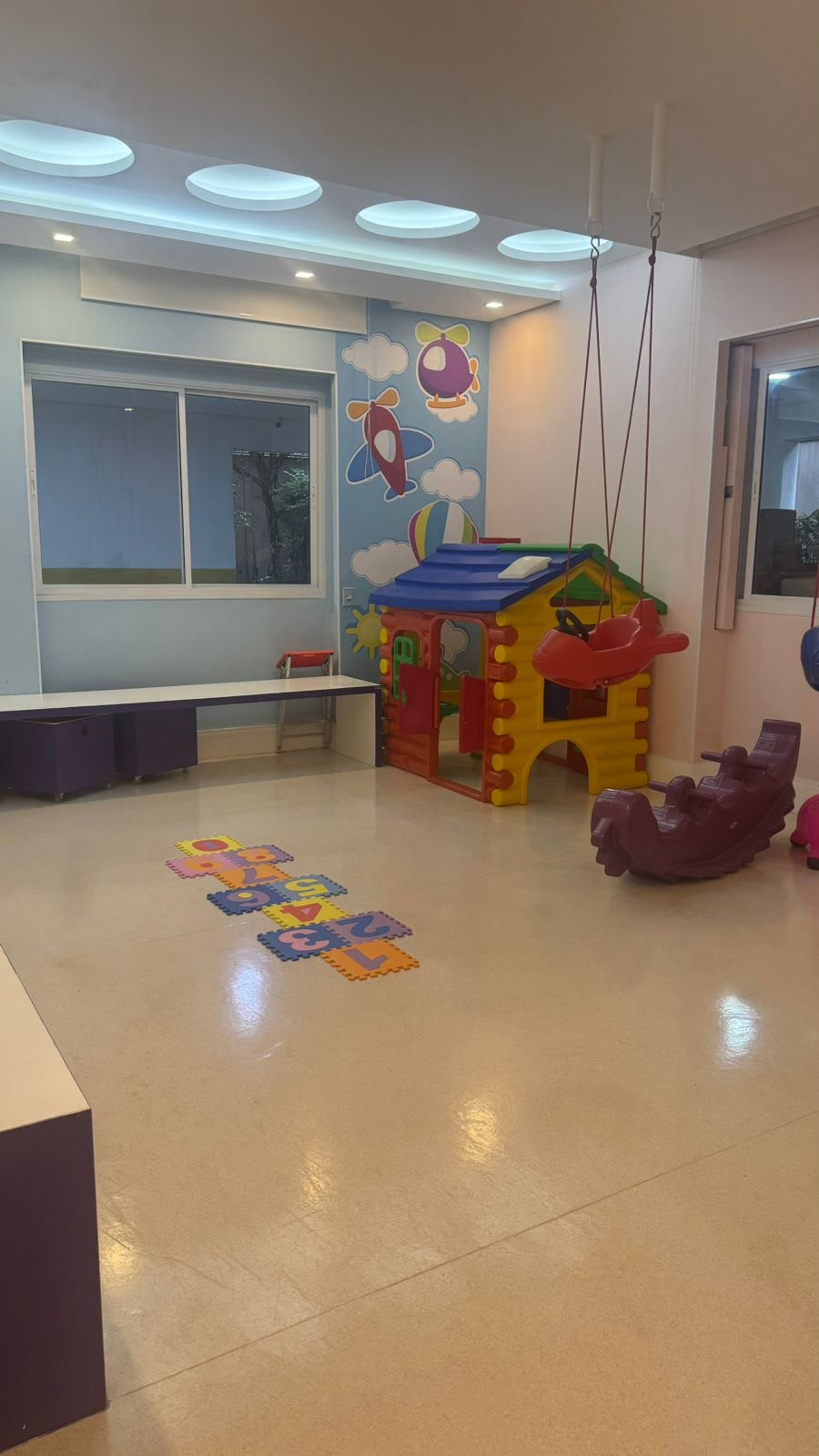 Imagem Apartamento com 1 Quarto à Venda, 46 m² em Brás - São Paulo