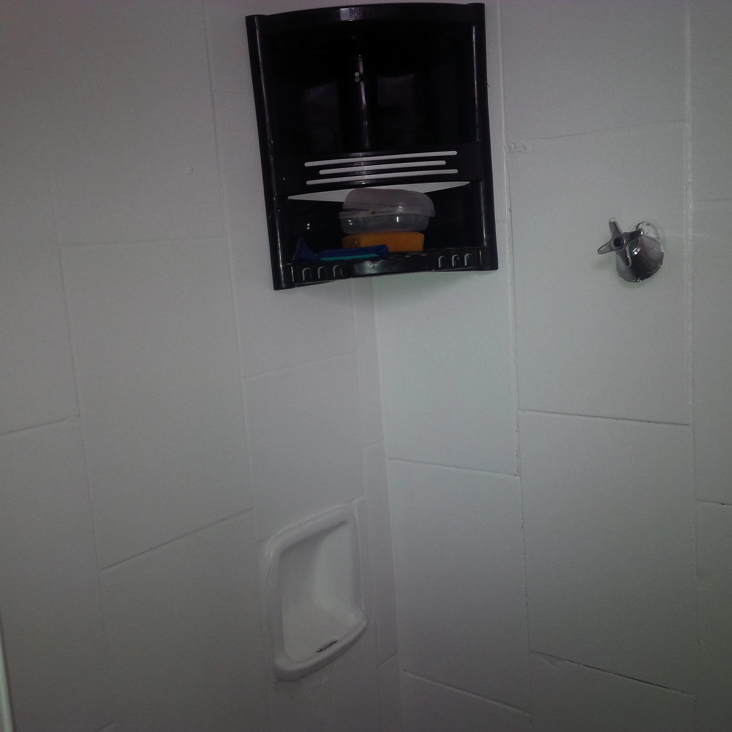 Imagem Apartamento com 3 Quartos à Venda, 69 m² em Tamarineira - Recife
