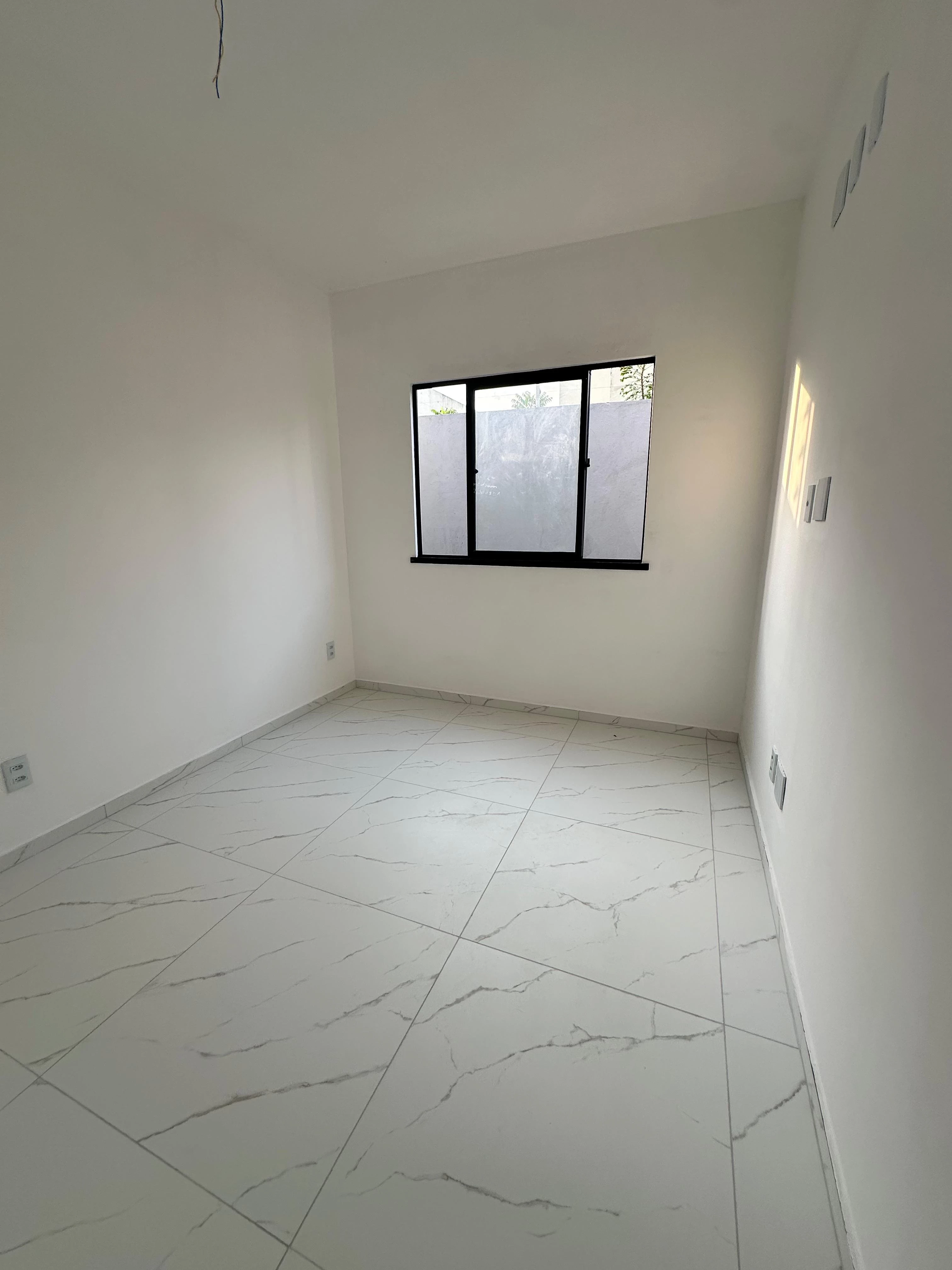 Imagem Casa com 3 Quartos à Venda, 103 m² em Aquiraz - Aquiraz